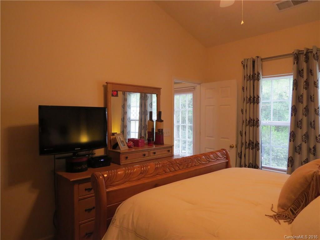 Hanover - Residential Lease