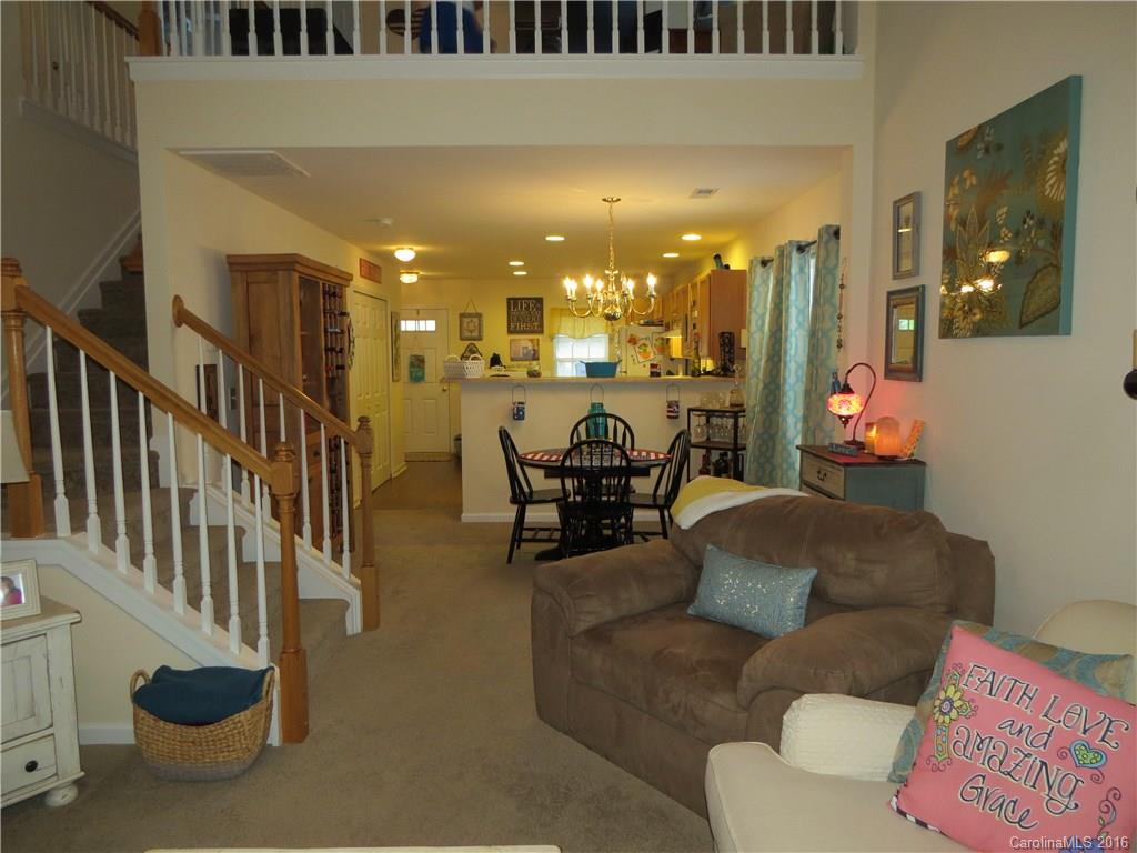 Hanover - Residential Lease