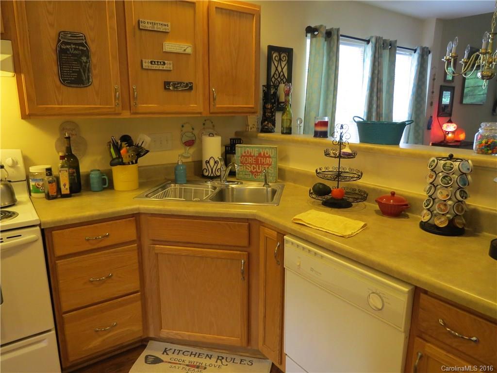 Hanover - Residential Lease