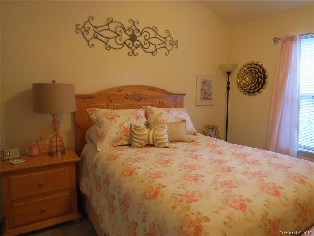 Hanover - Residential Lease