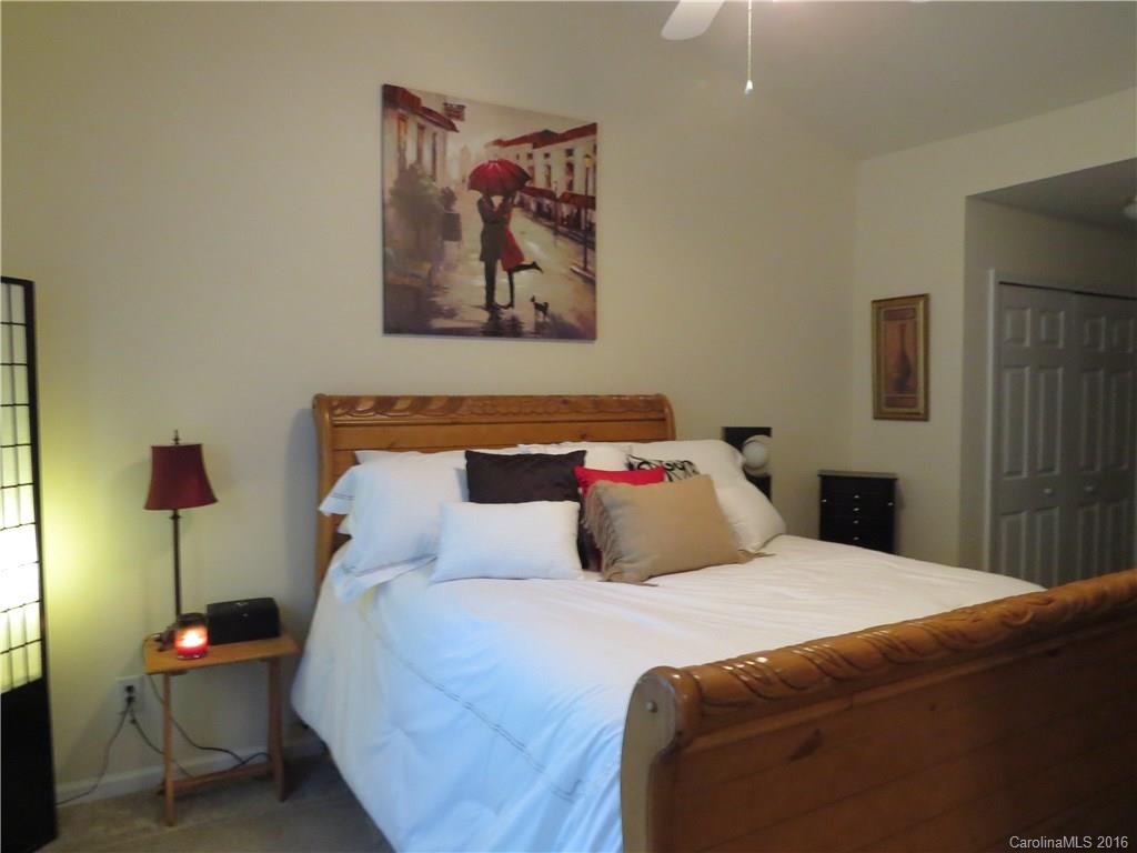 Hanover - Residential Lease