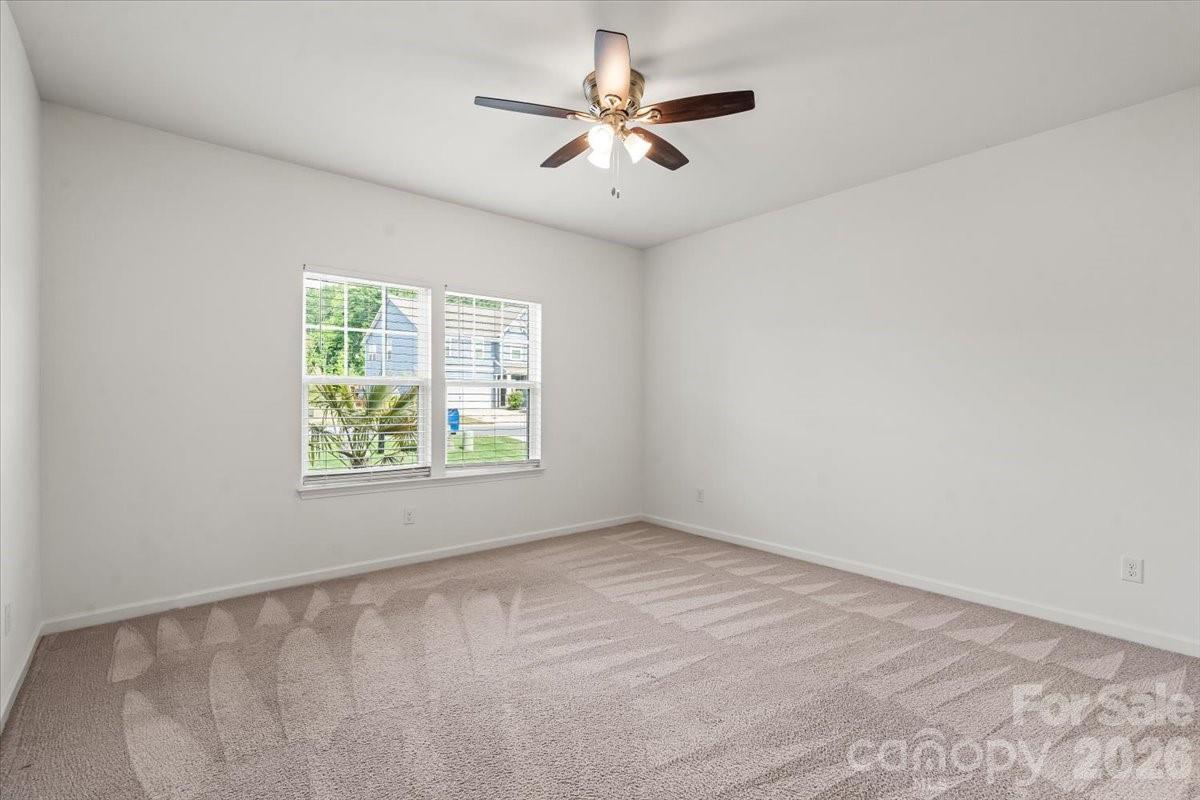 Greenbrier - Residential