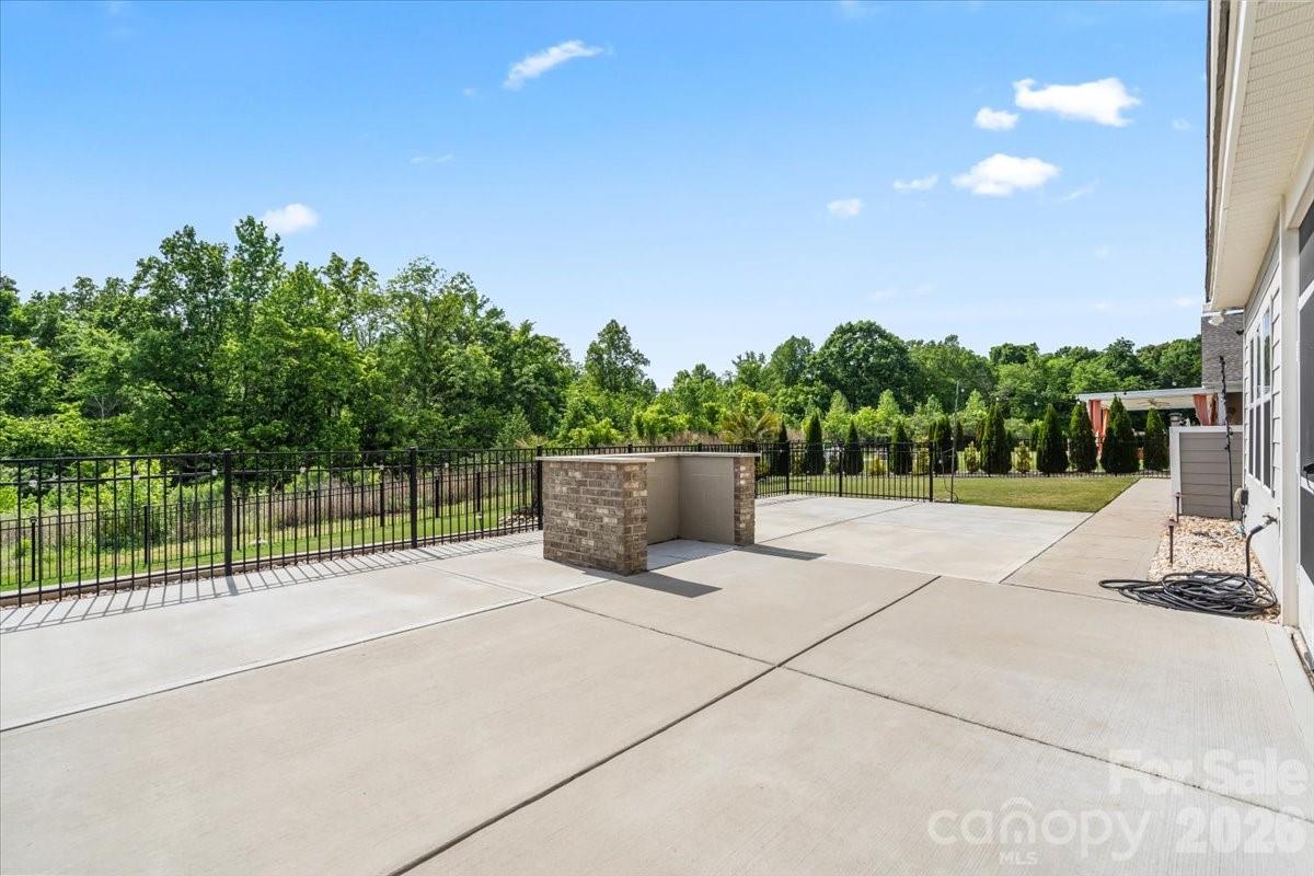 Greenbrier - Residential