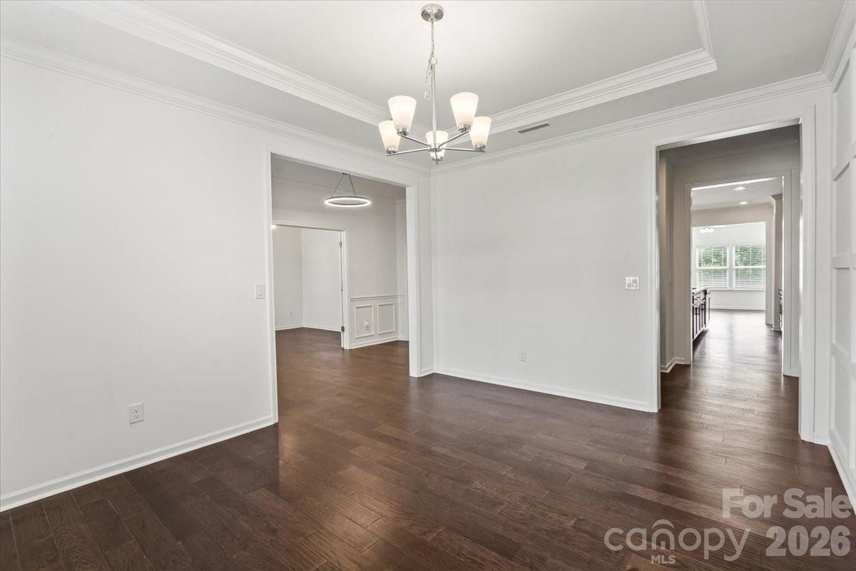 Greenbrier - Residential