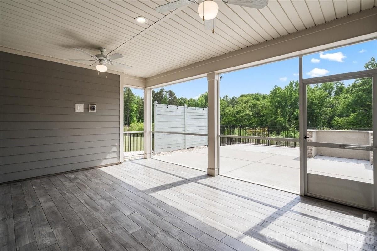 Greenbrier - Residential