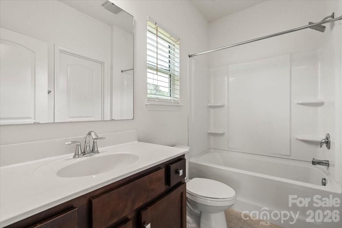 Greenbrier - Residential