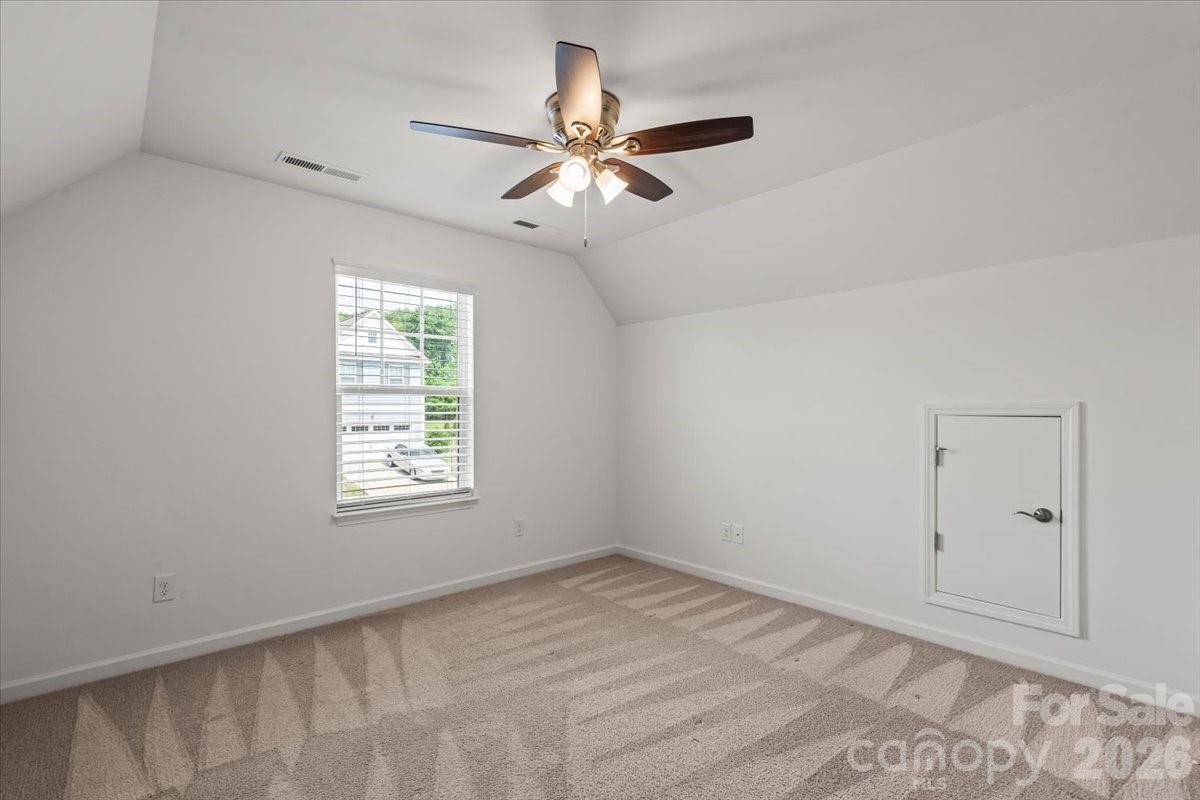 Greenbrier - Residential