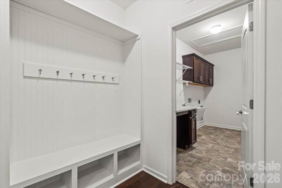Greenbrier - Residential
