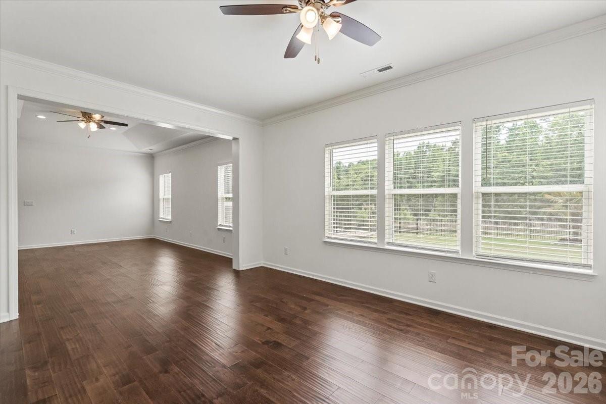 Greenbrier - Residential