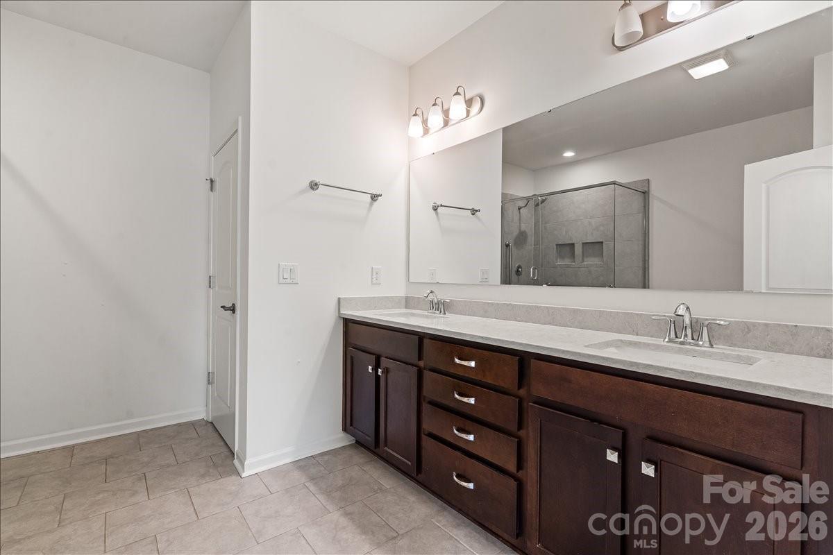 Greenbrier - Residential