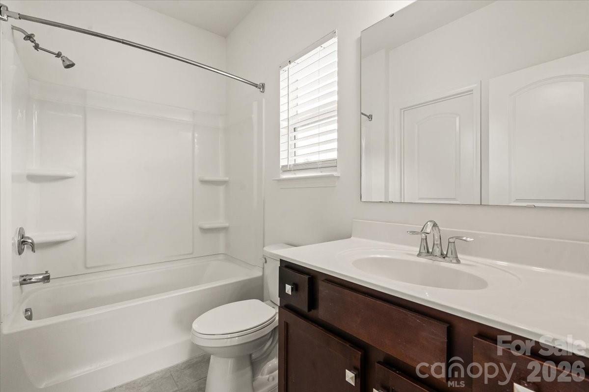 Greenbrier - Residential