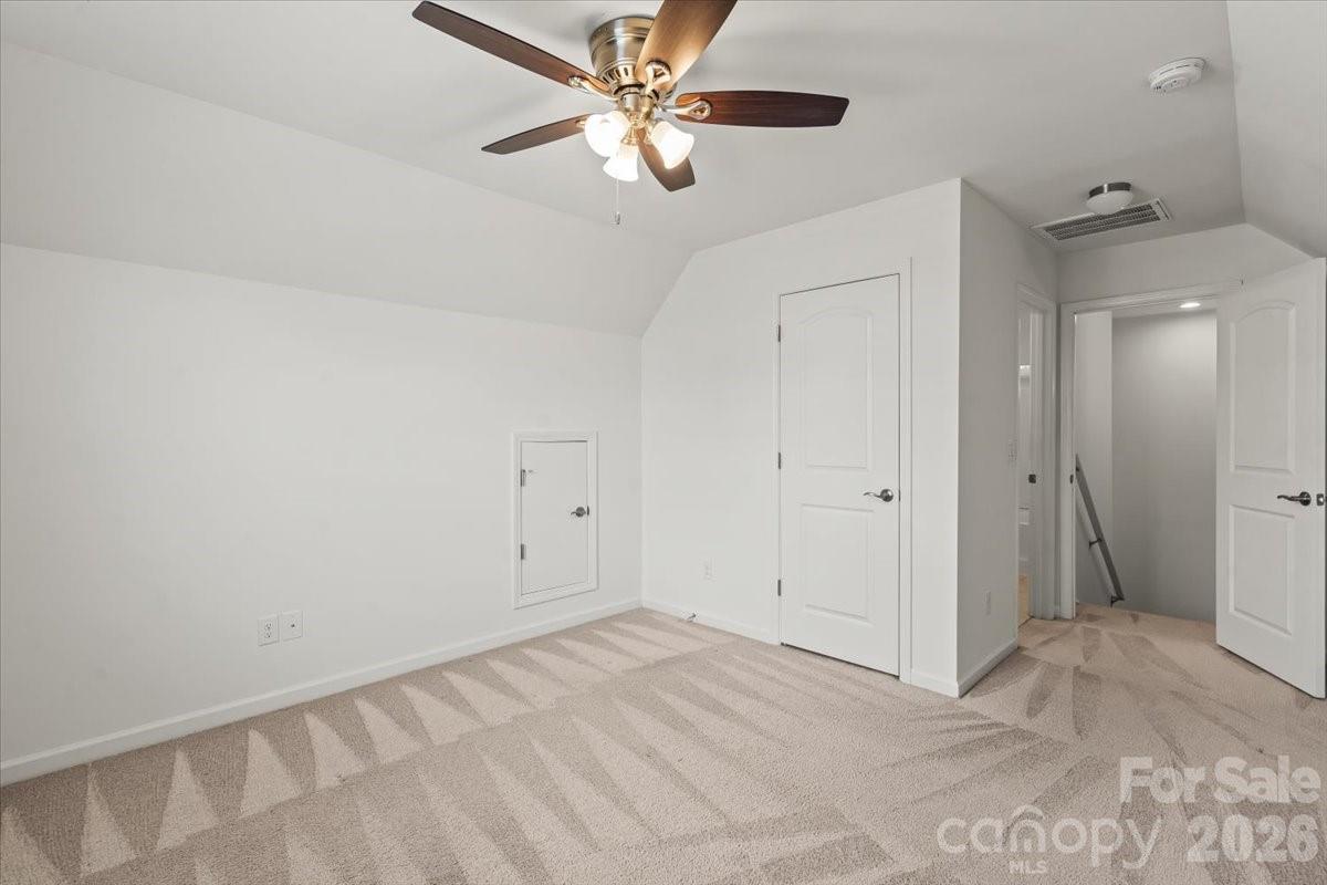 Greenbrier - Residential