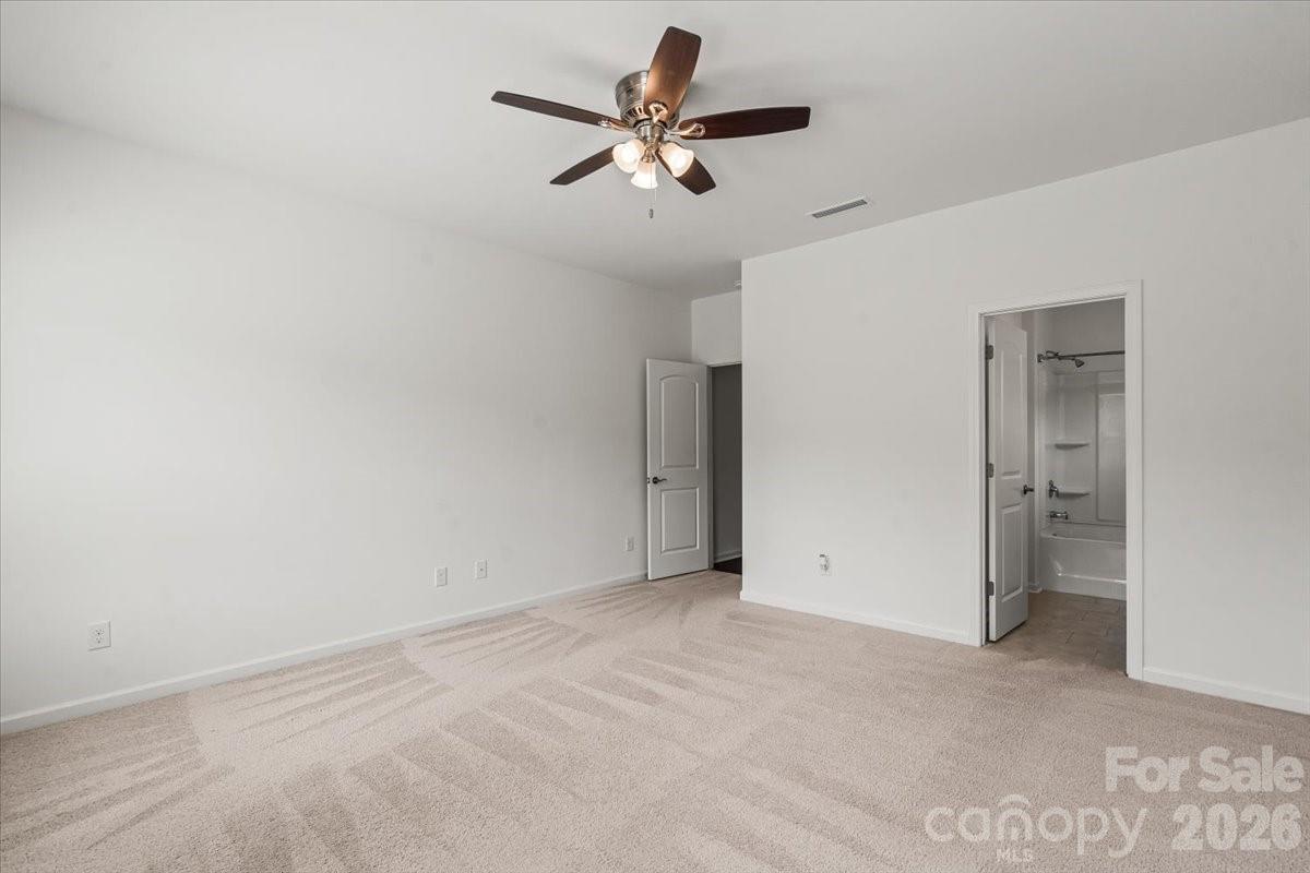 Greenbrier - Residential