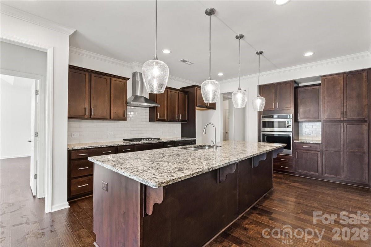 Greenbrier - Residential
