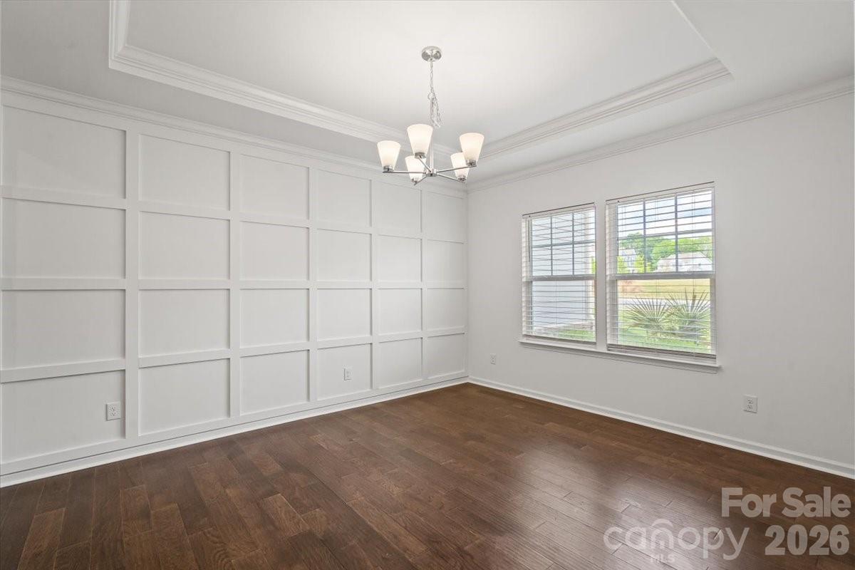 Greenbrier - Residential