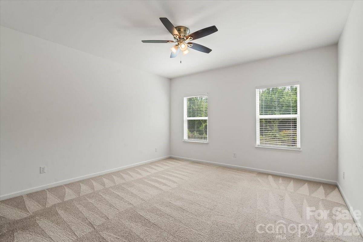 Greenbrier - Residential