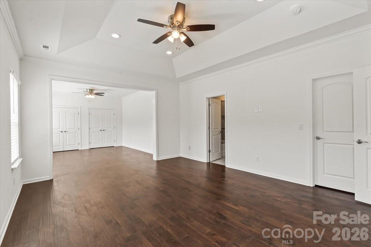 Greenbrier - Residential