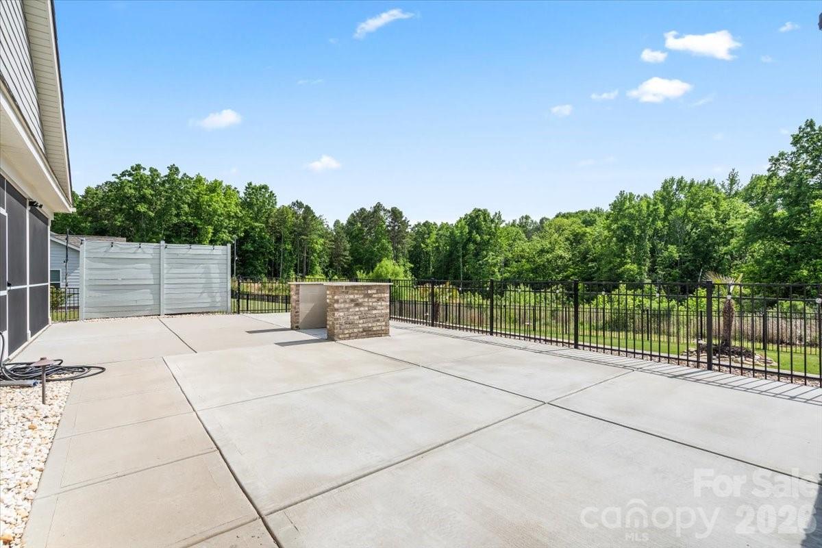 Greenbrier - Residential
