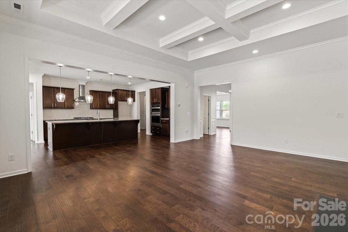 Greenbrier - Residential