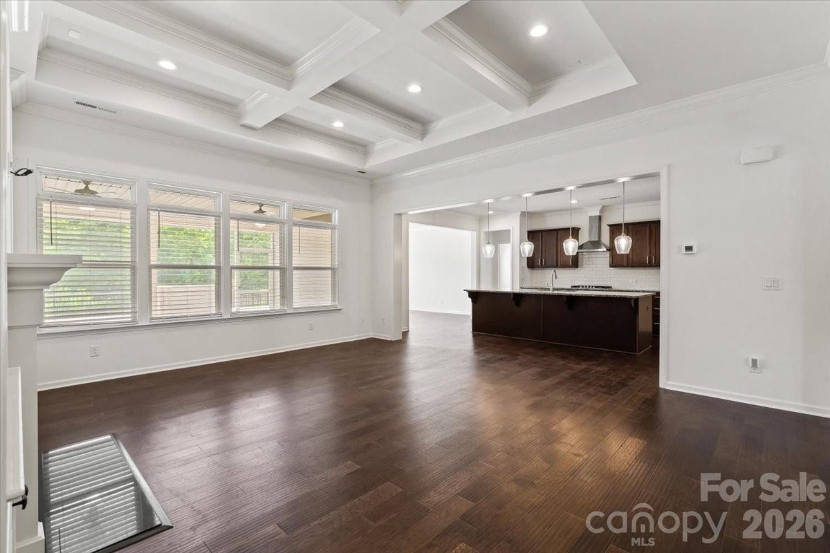 Greenbrier - Residential