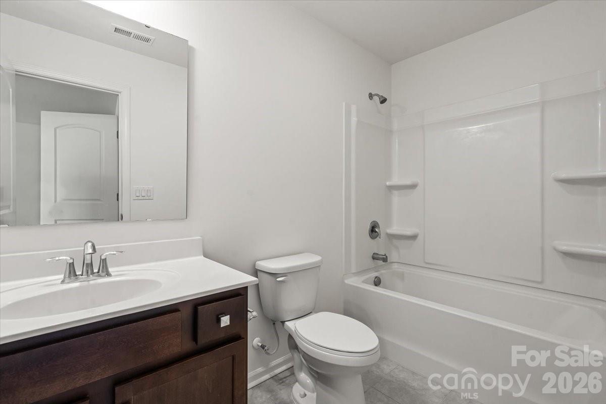 Greenbrier - Residential