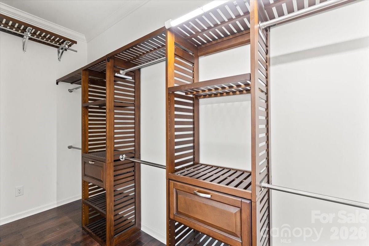 Greenbrier - Residential