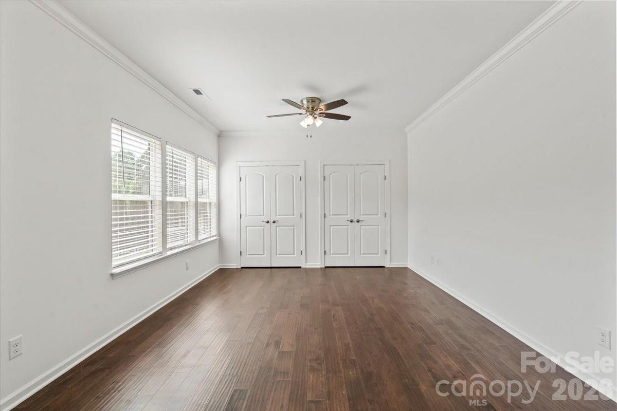 Greenbrier - Residential