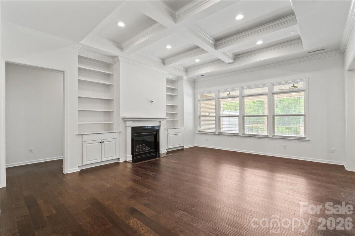 Greenbrier - Residential