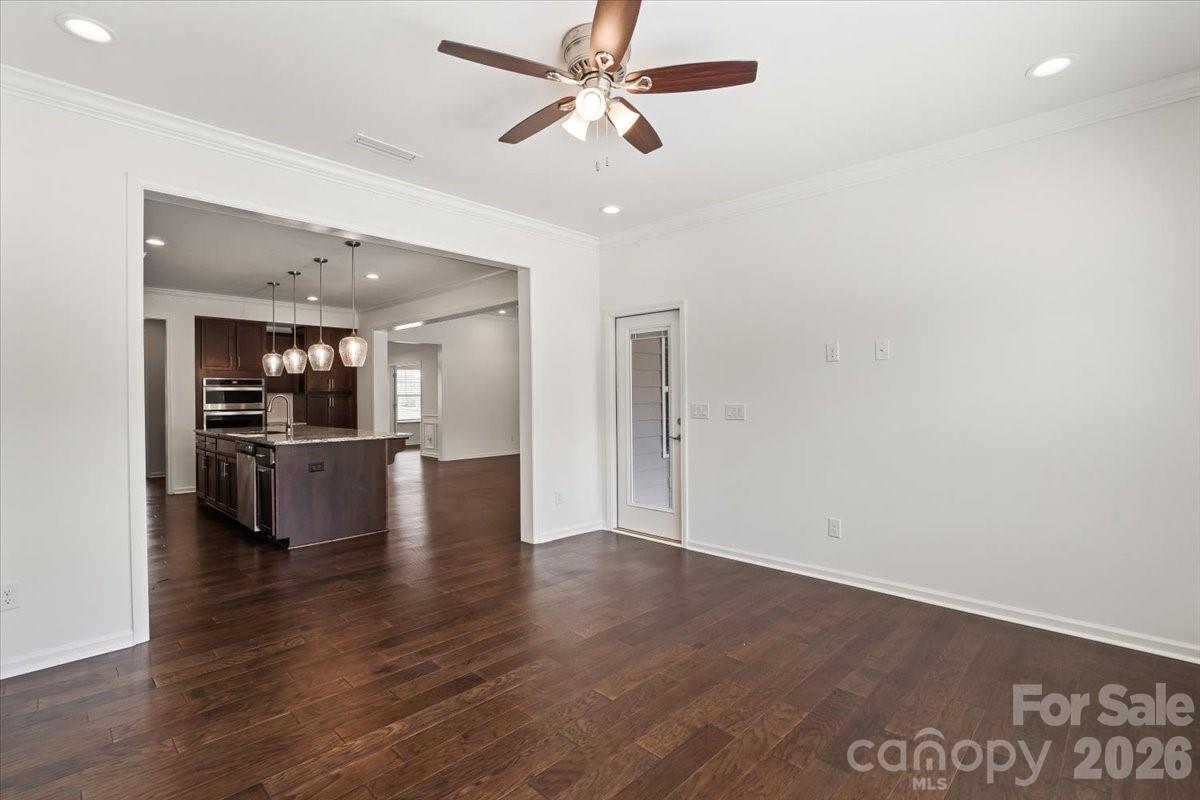 Greenbrier - Residential