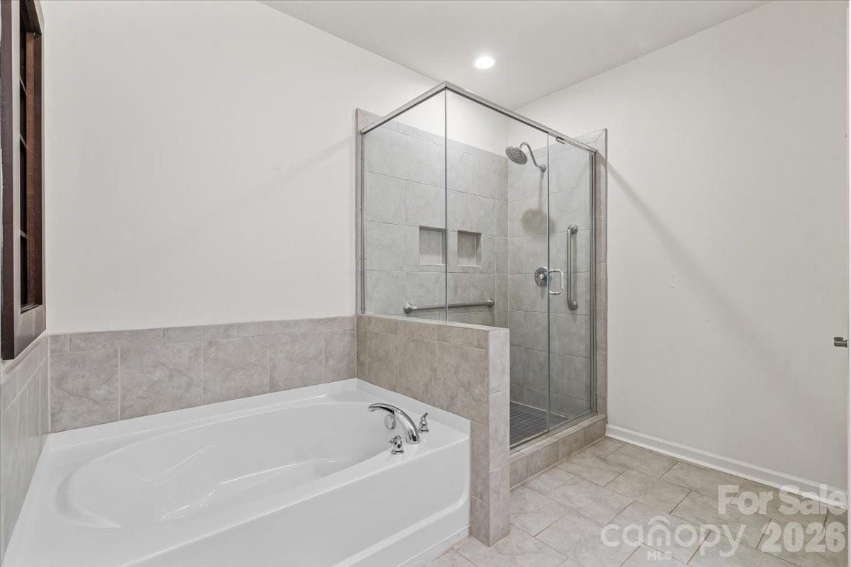 Greenbrier - Residential