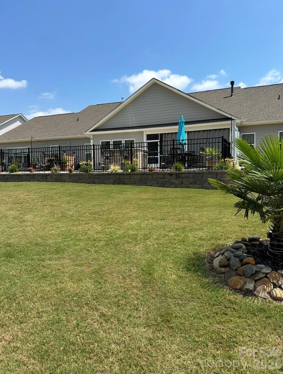 1343 Brooksland Place