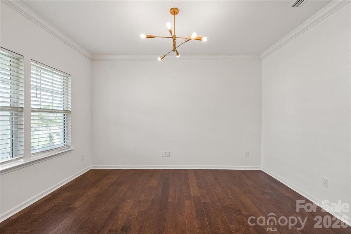 Greenbrier - Residential