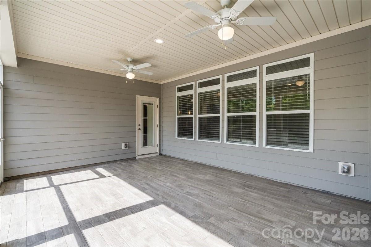 Greenbrier - Residential