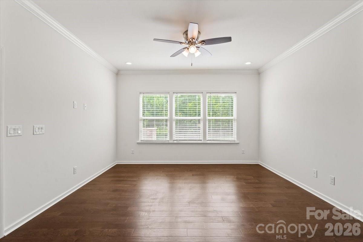 Greenbrier - Residential