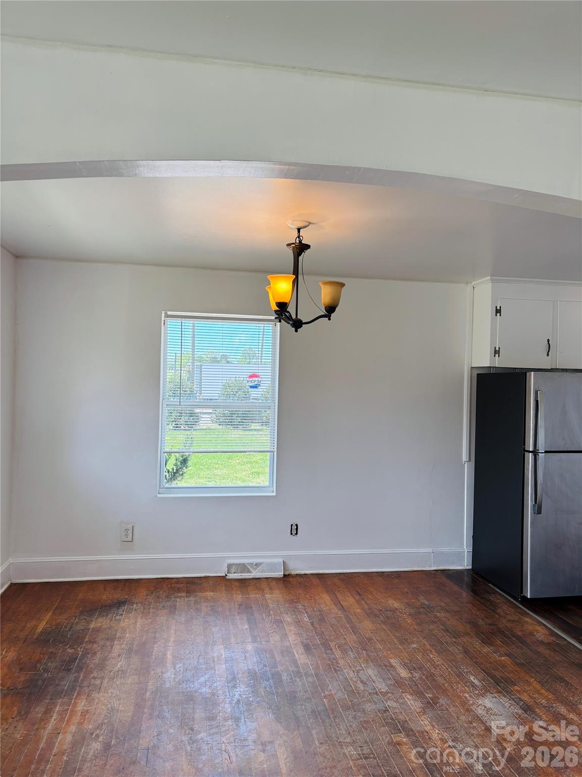 Amity Gardens - Residential