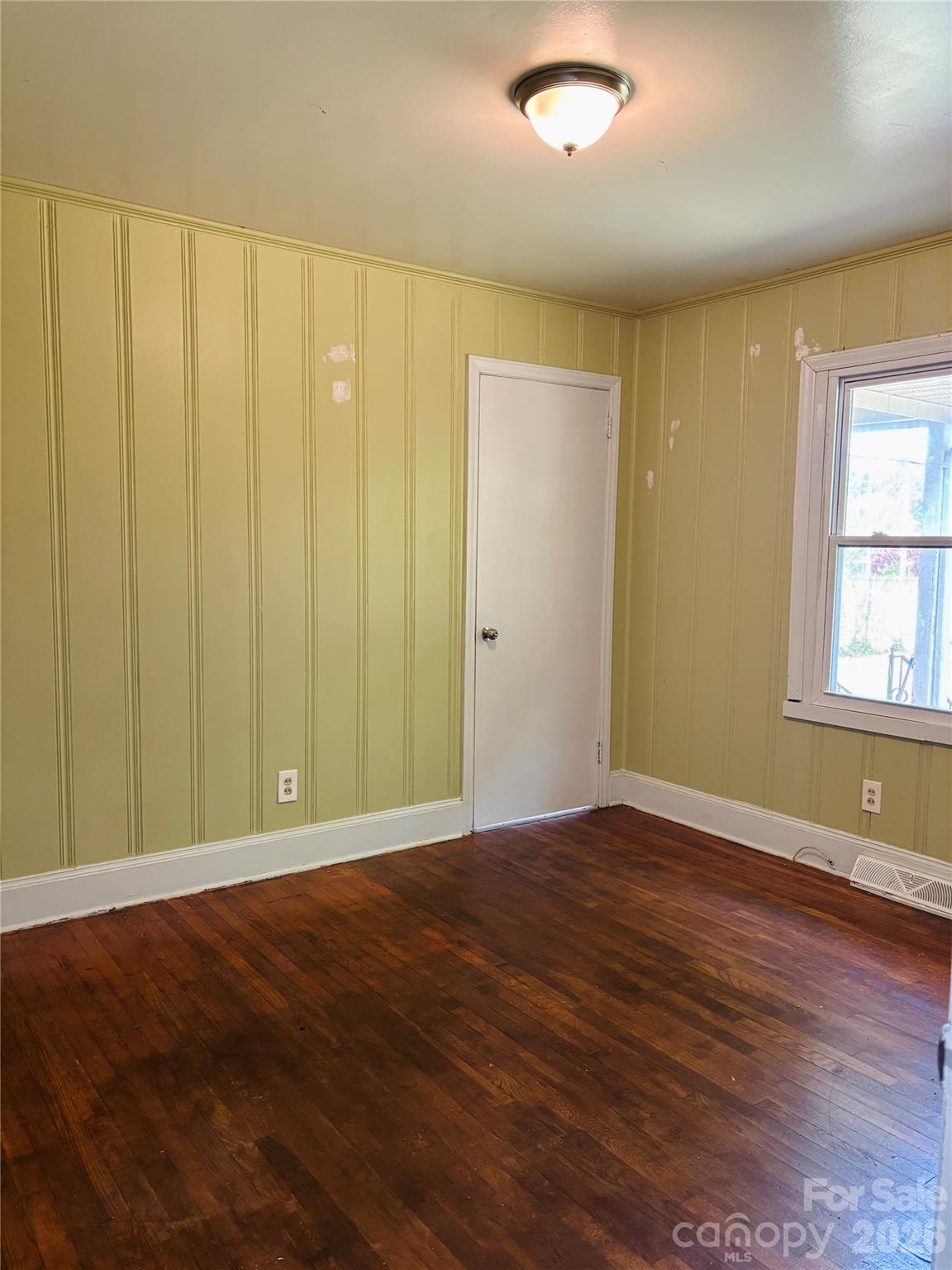 Amity Gardens - Residential