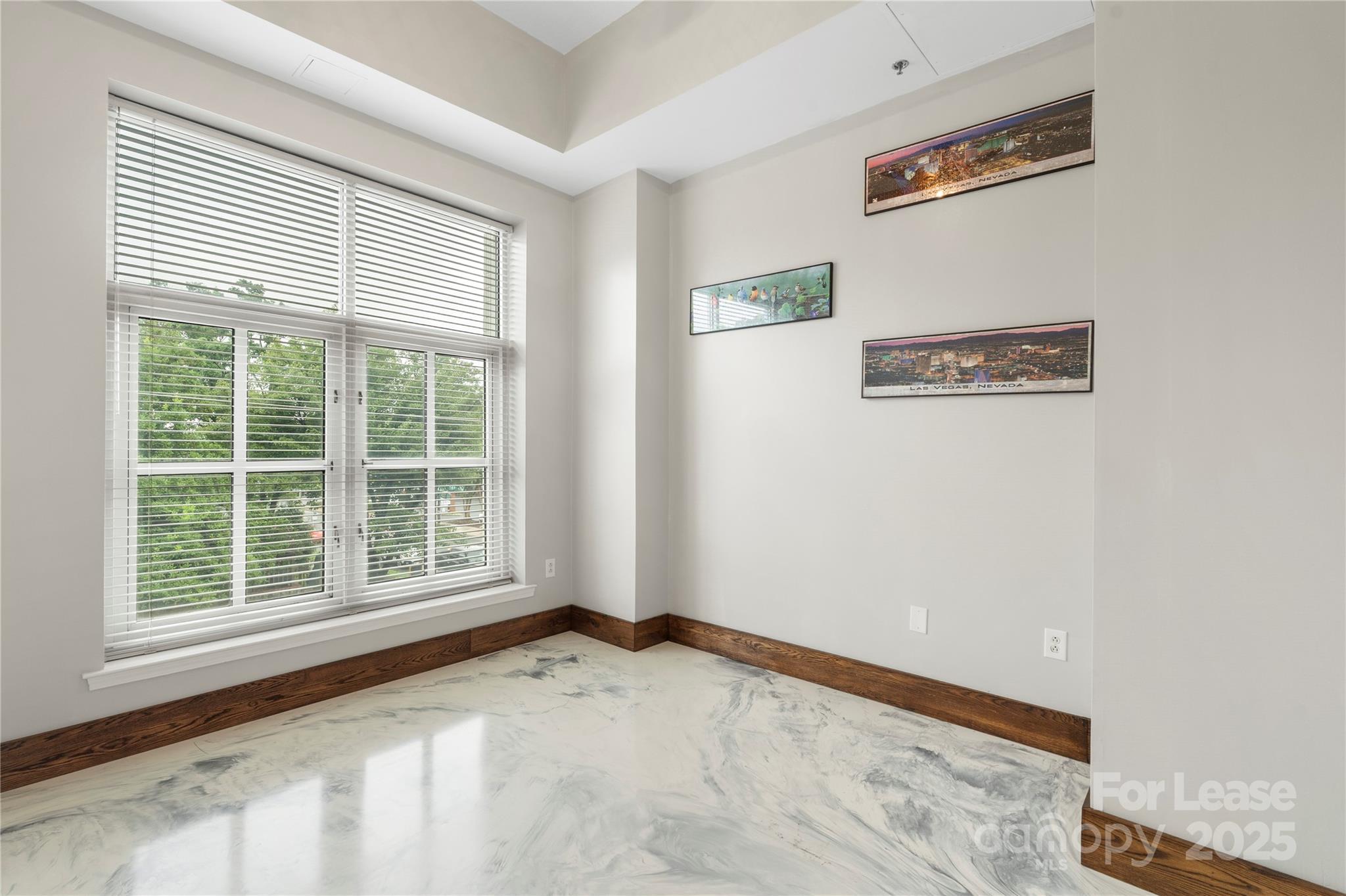 Dilworth - Residential Lease