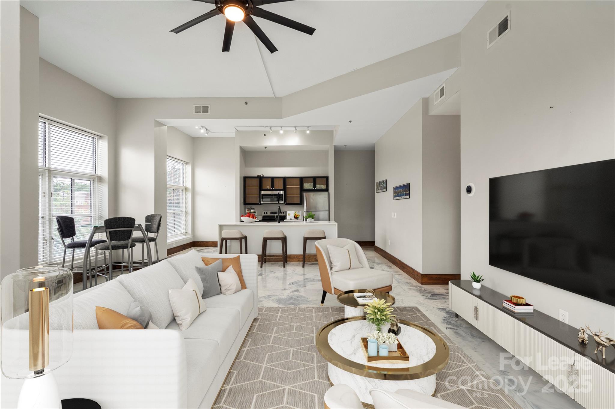 1315 East Boulevard 230