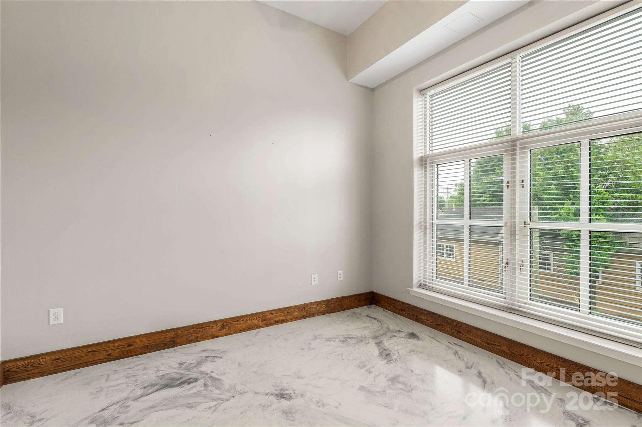 Dilworth - Residential Lease