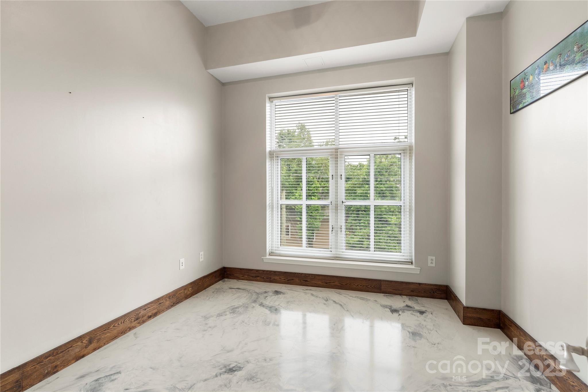 Dilworth - Residential Lease