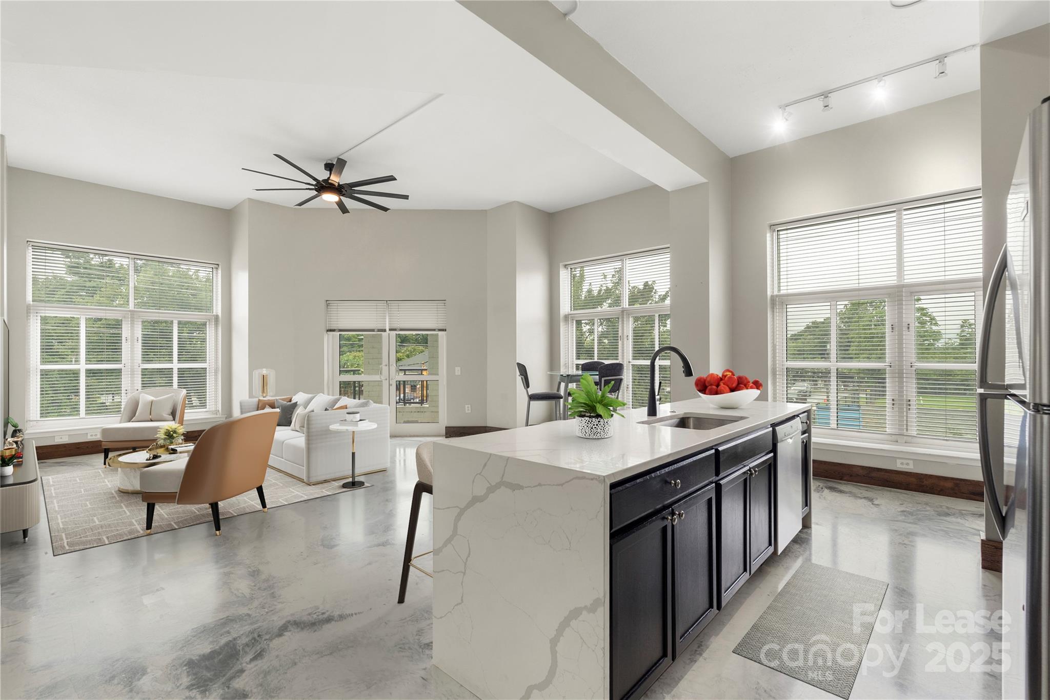 1315 East Boulevard 230