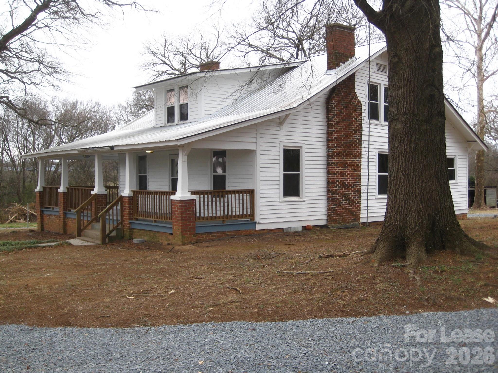 20402 St Martin Road C