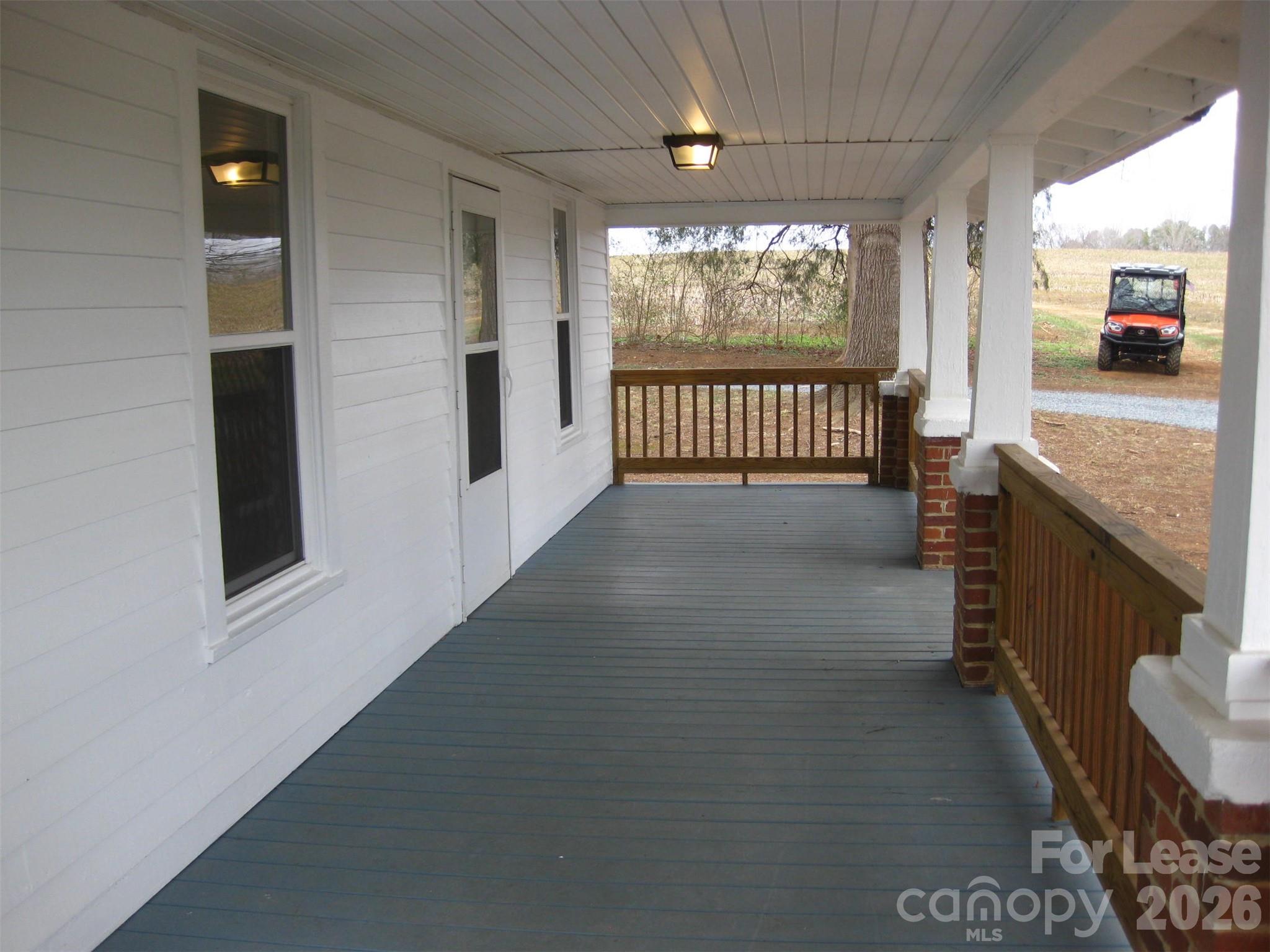 20402 St Martin Road C