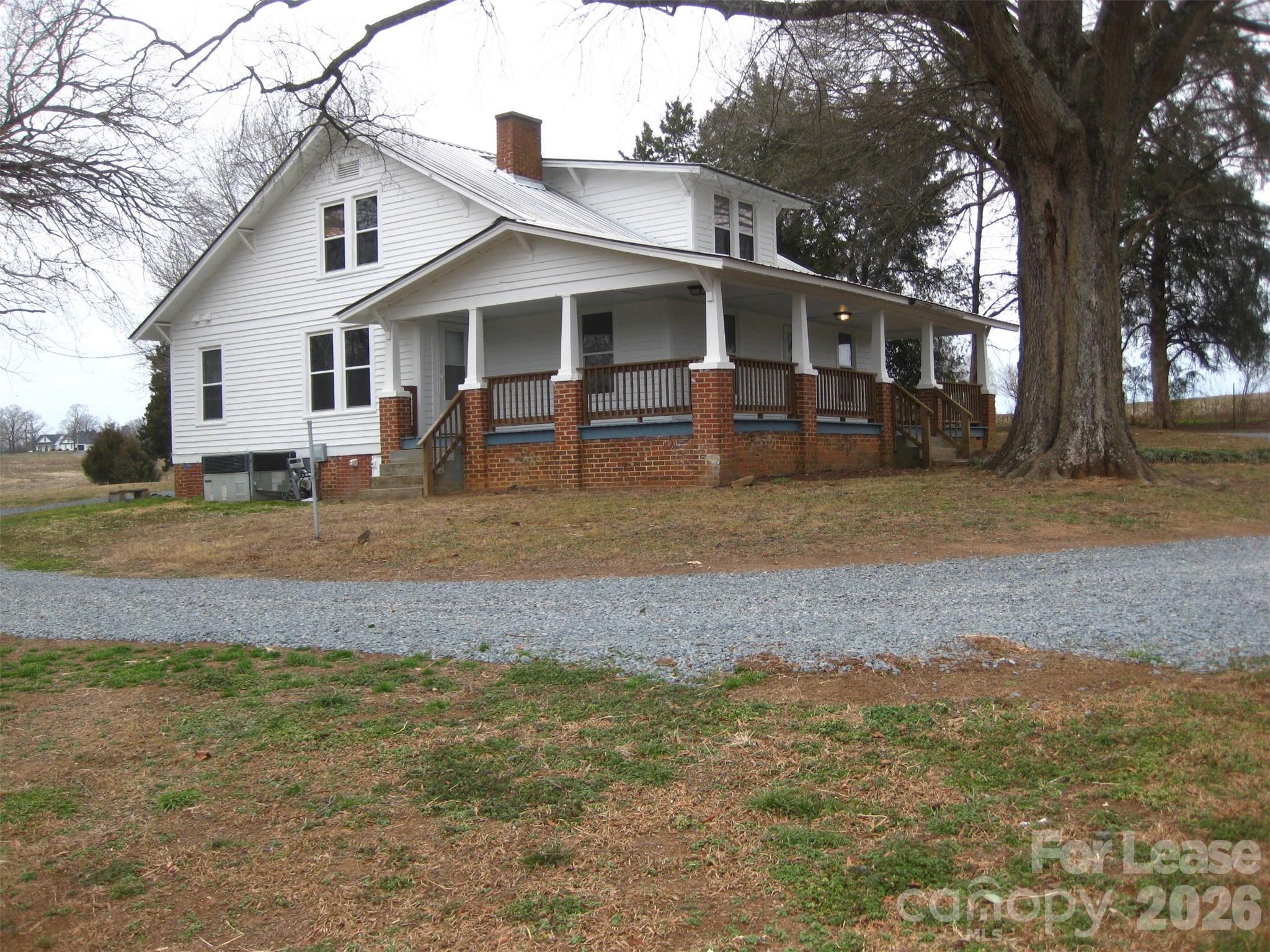 20402 St Martin Road C