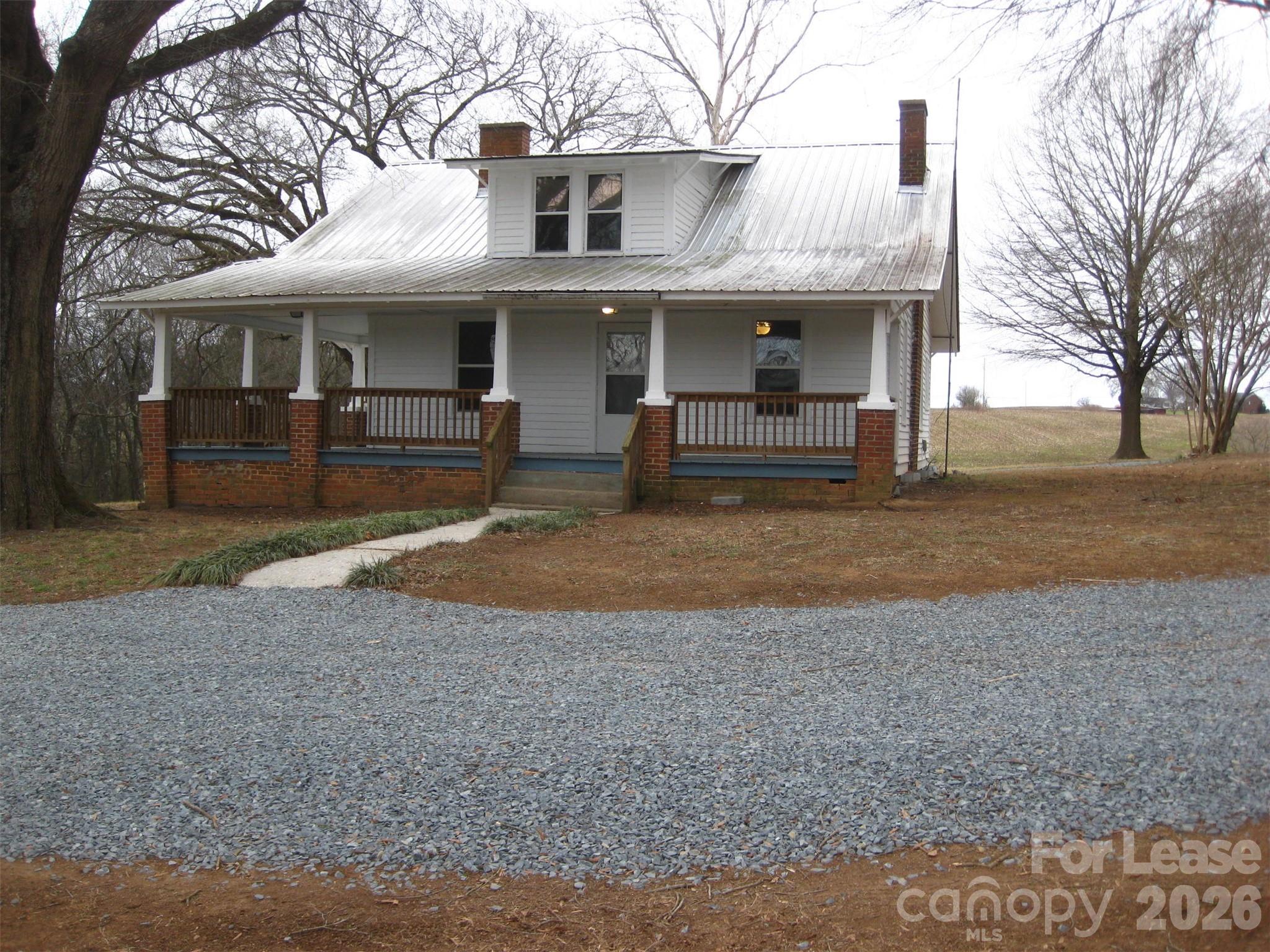 20402 St Martin Road C