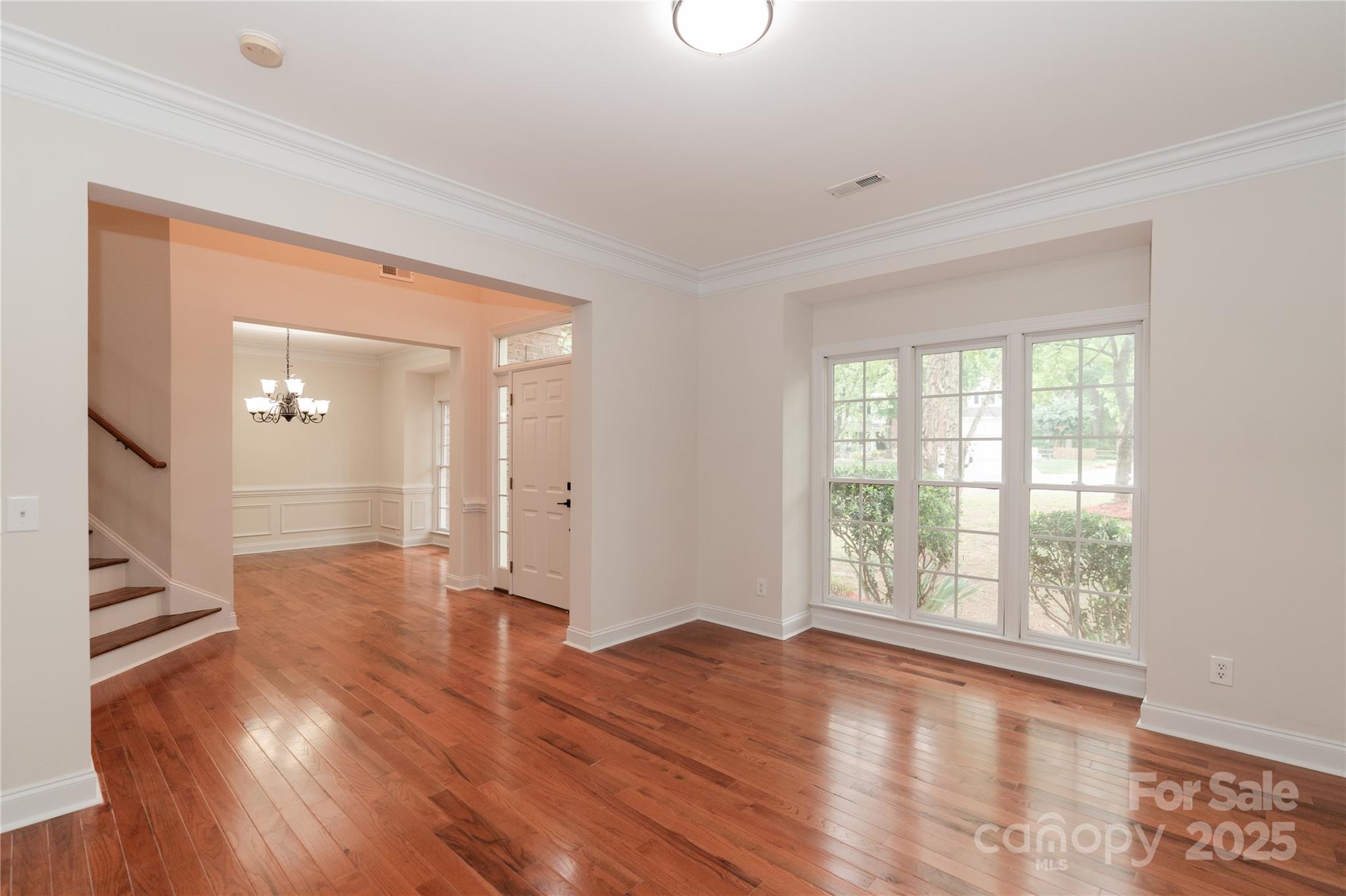 4410 Laurel Twig Court