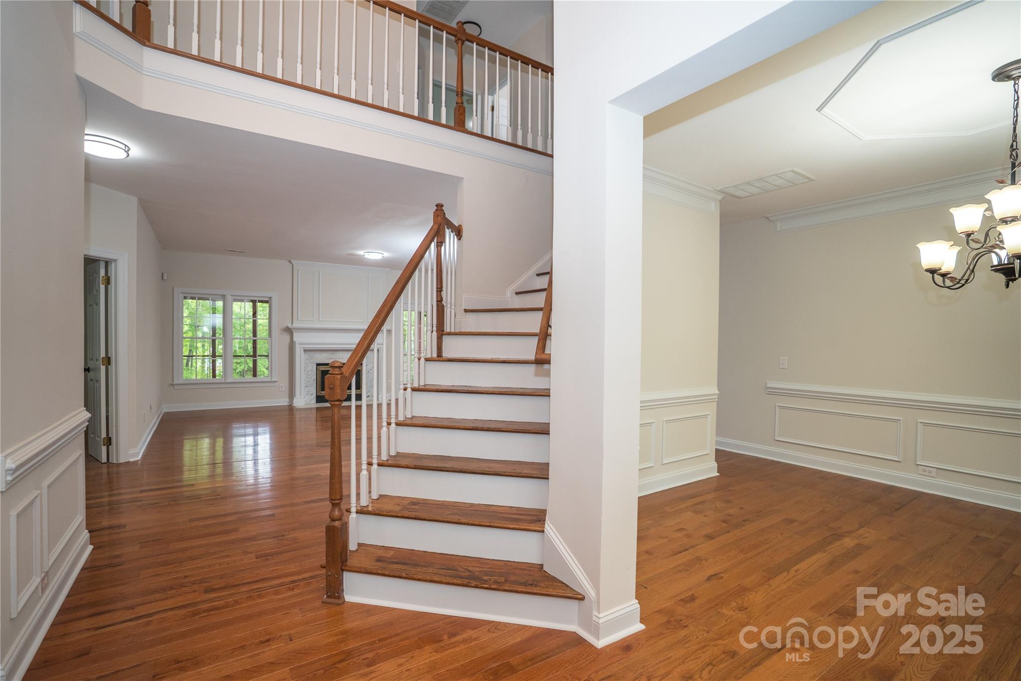 4410 Laurel Twig Court