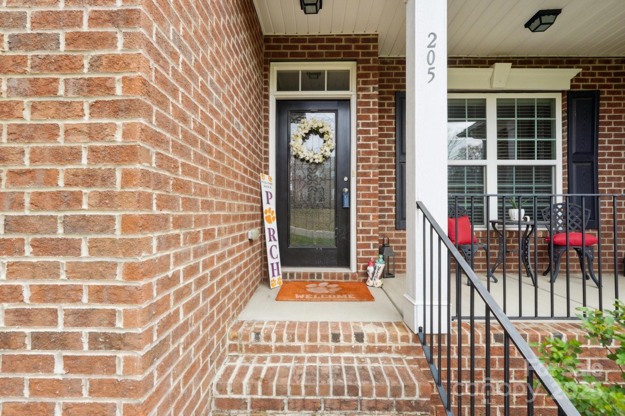 Miller Pond - Residential