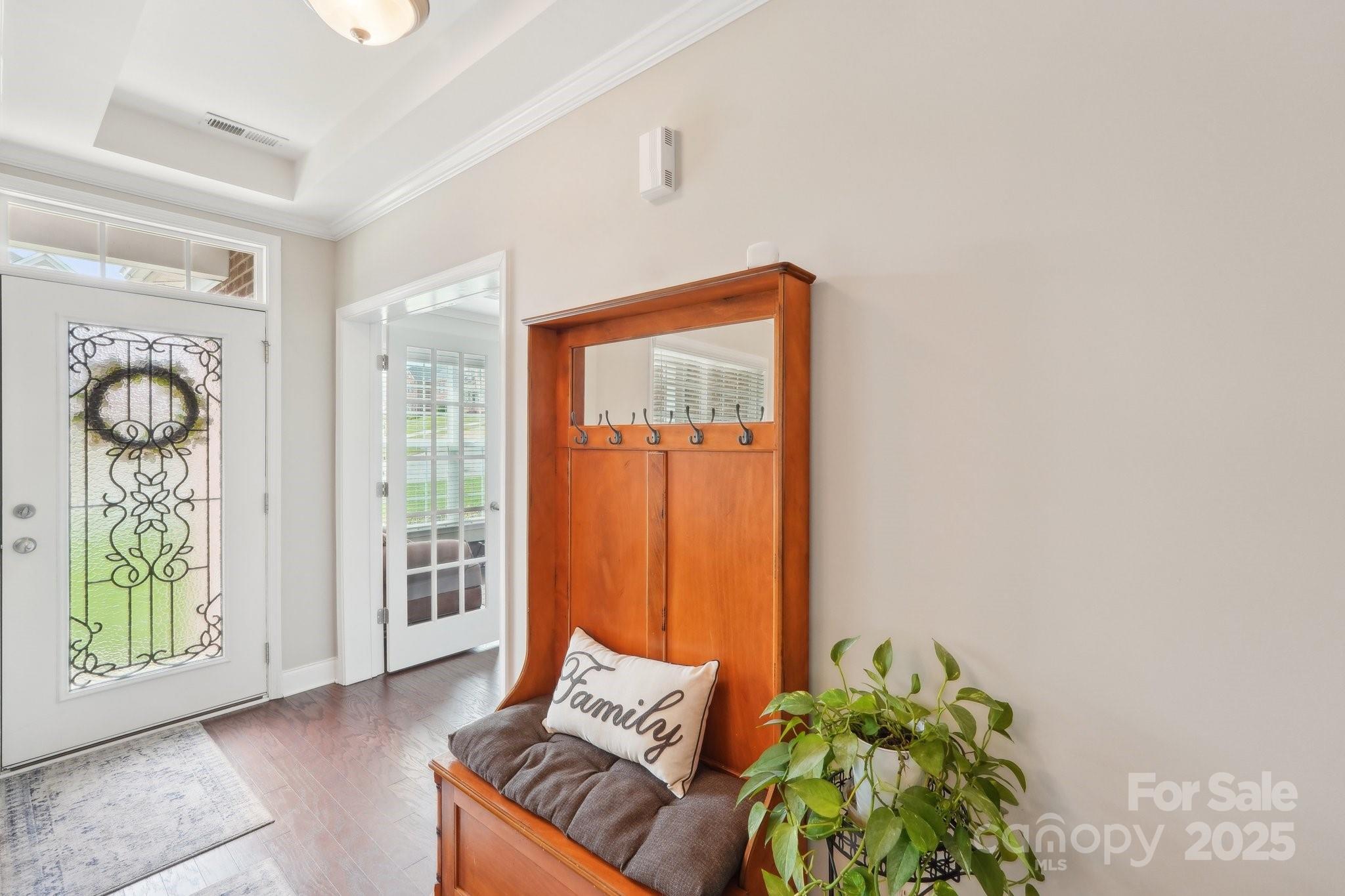 Miller Pond - Residential