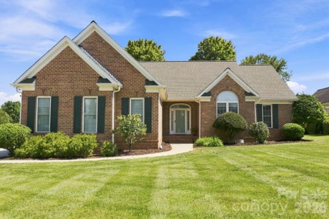 Photo for 137 Fox Den Circle